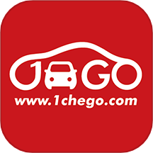 1车go
