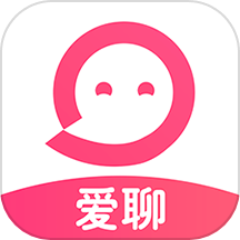爱聊交友