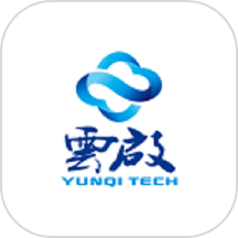 云启56