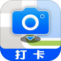 彩豆水印相机