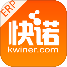 快诺供应链