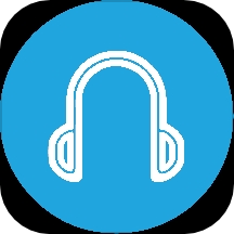 阶t