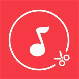 ai音频剪辑
