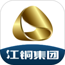 江铜home