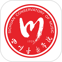 云上川音