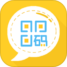 个性二维码生成器