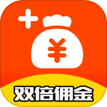 花花返利
