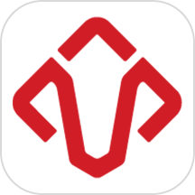 我在草原有只羊
