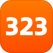 323乐园