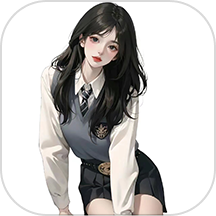 小姐姐聊天交友
