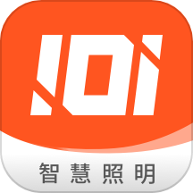 ioi智慧照明
