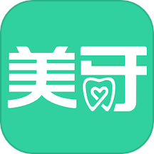 美亚美牙