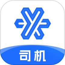 运满满冷运司机