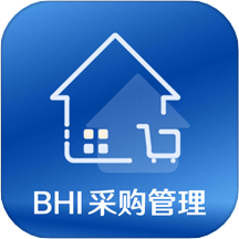 圣德永兴采购管理