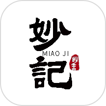 妙音记忆卡