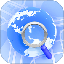 奥维vr高清实景地图