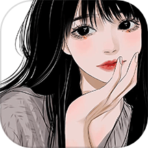 润聊
