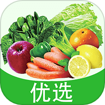 农品优选
