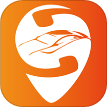 网约车考试助手