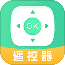 万能遥控器gl空调遥控