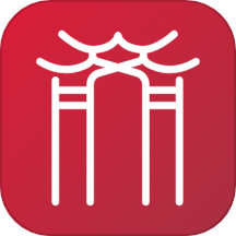 交我办