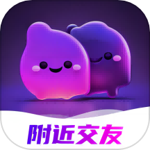 附近约聊