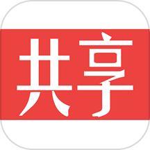 全民共享平台