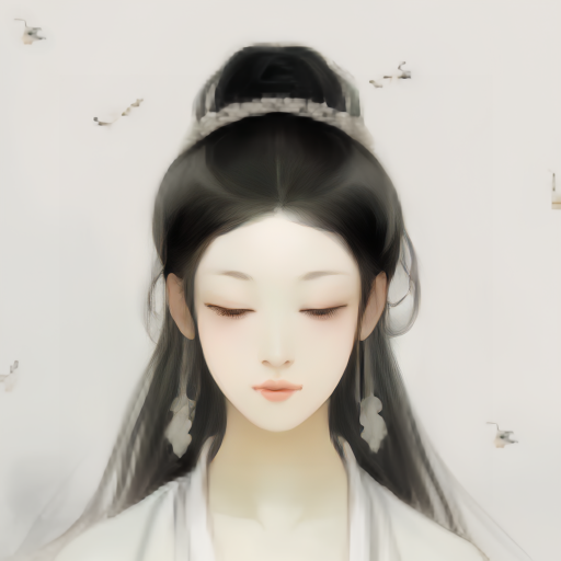 云梦修真录