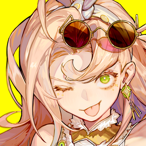 无尽梦回