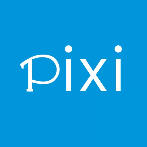 pixie精灵助手