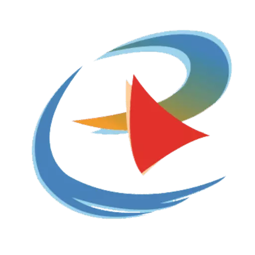 聚贤app