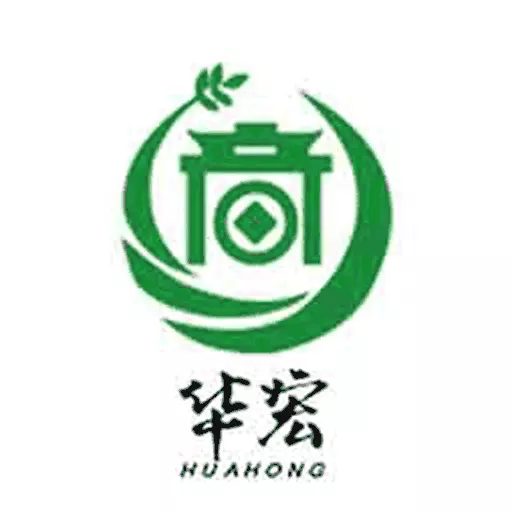 华宏