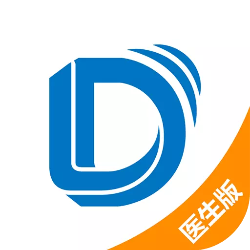 叮铃医生医生版