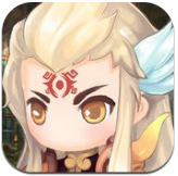 奇迹封神之旅