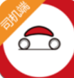 首汽约车司机端