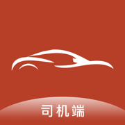 联途出行司机端