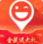 随便走