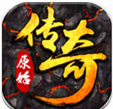 域界之初