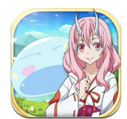 关于我转生变成史莱姆这档事