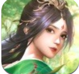 风之卷轴