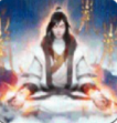 沧元修真