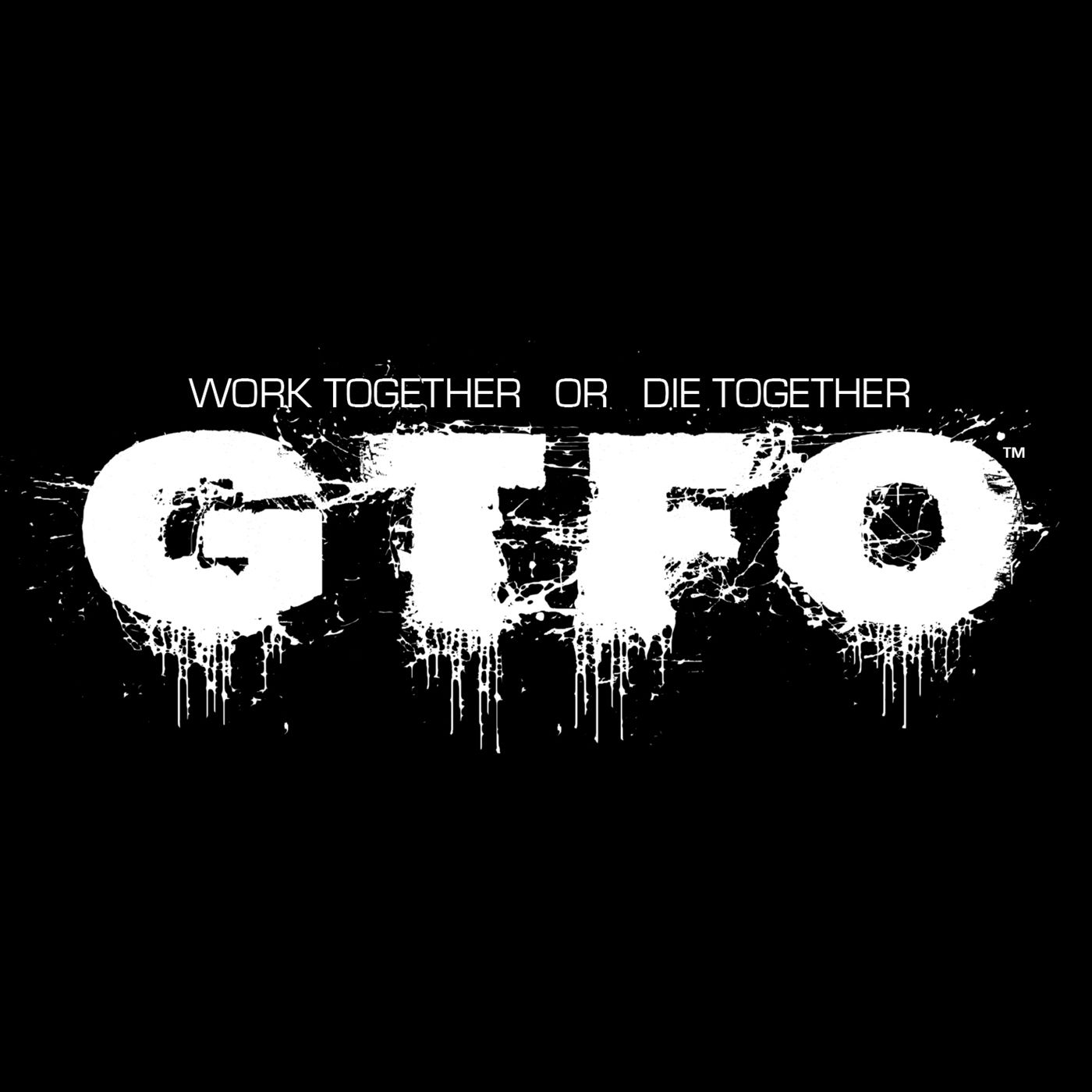 GTFO游戏可玩性以及操作方面评测介绍一览