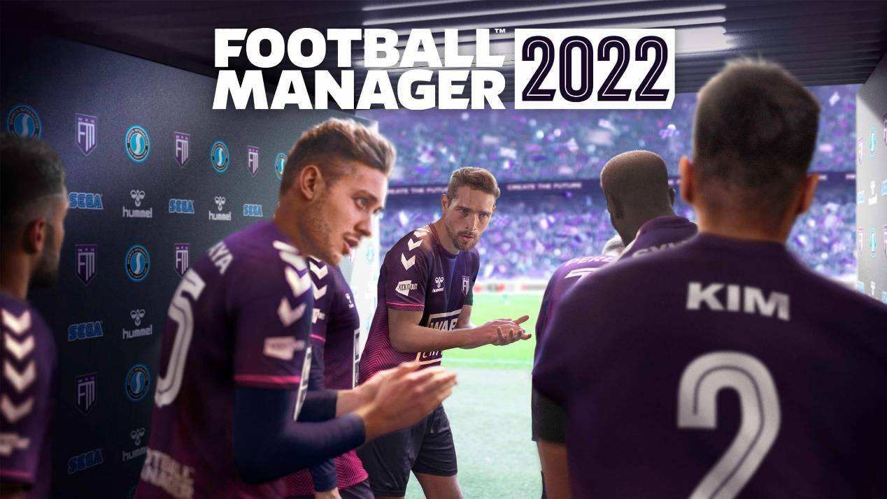 ​足球经理2022足球风格内容详细介绍一览