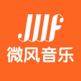 微风练琴