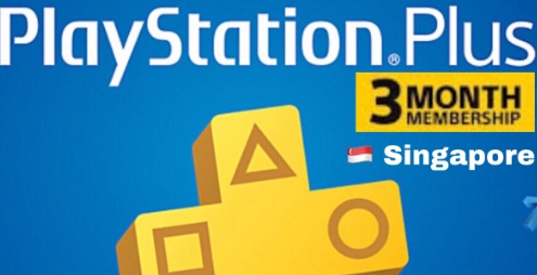 ​索尼宣布新的PlayStationPlus上线日期！不同地区的上线时间也不同！