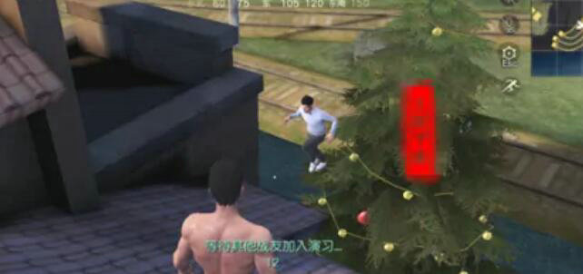 荒野行动怎么给汽车加油 荒野行动怎么给汽车加油