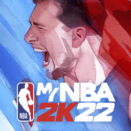 NBA2K OL2