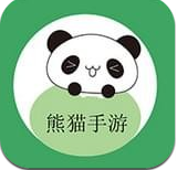 熊猫手游平台