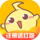 蝰蛇和锉刀