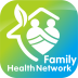 家人健康网